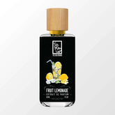 fruit-lemonade-front